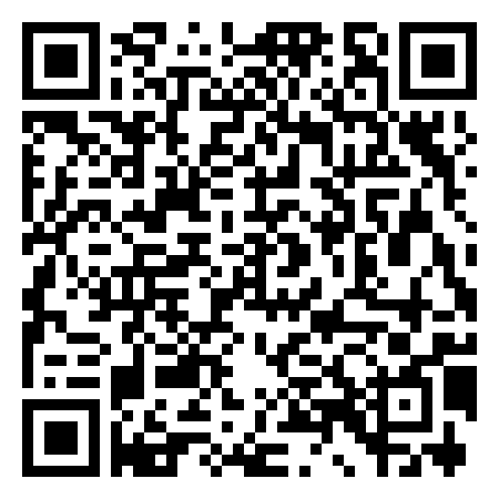 QR Code de Parco giochi per bambini La Rabina