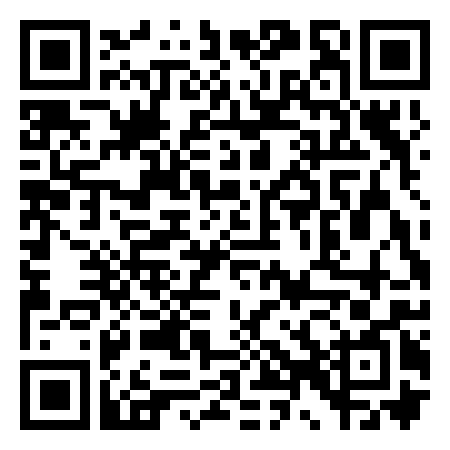 QR Code de cippo Fabrizio Meoni
