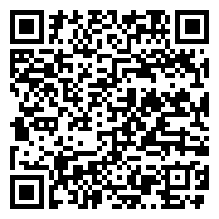 QR Code de départemental du Las Garden