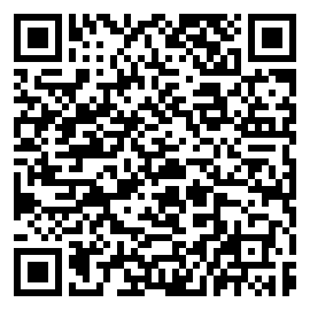 QR Code de De Zonnegloed Animal Sanctuary vzw