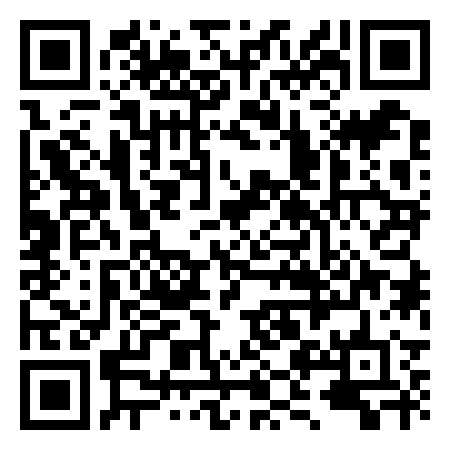 QR Code de The Church At Amen Corner