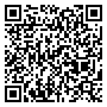 QR Code de Muriel Hermine Pool