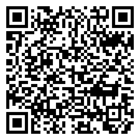 QR Code de Kid City