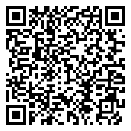 QR Code de Kapffelsen