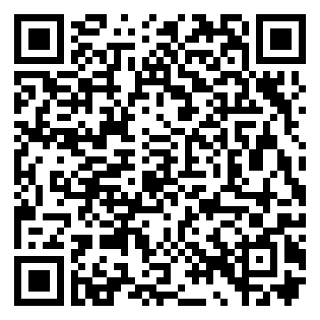 QR Code de Musée d'archéologie et d'histoire de Visé