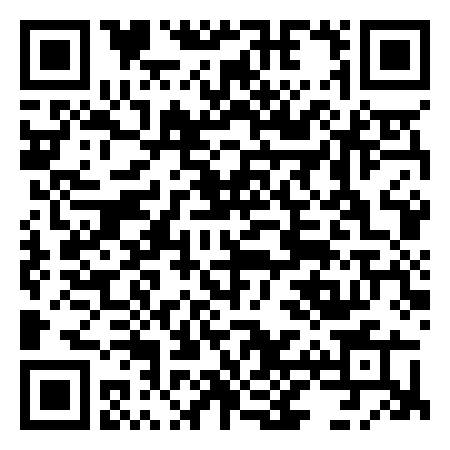 QR Code de Yerba Santa Cagliari cbd outdoor & indooor canapa shop & smart shop & hemp shop & grow shop distributore 24 ore