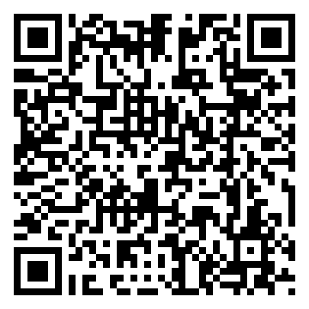 QR Code de Musée de l'industrie
