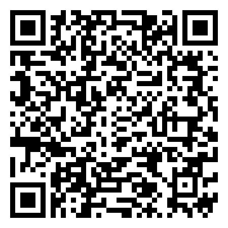 QR Code de Albert Park