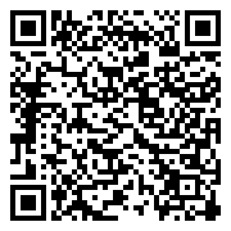 QR Code de Escultura "Gigante de Sal"
