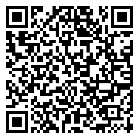 QR Code de Fisicoidea Piscina Montesilvano
