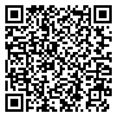 QR Code de Cinema Pindemonte
