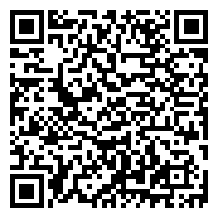 QR Code de Casino JOA de Lons le Saunier