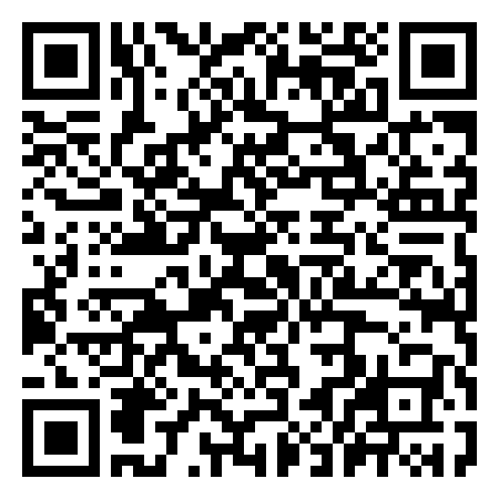 QR Code de Osmose Ninja Warrior le cateau ( ex Warrior Adventure le cateau)