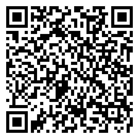 QR Code de Établissement Thermal des Griffons