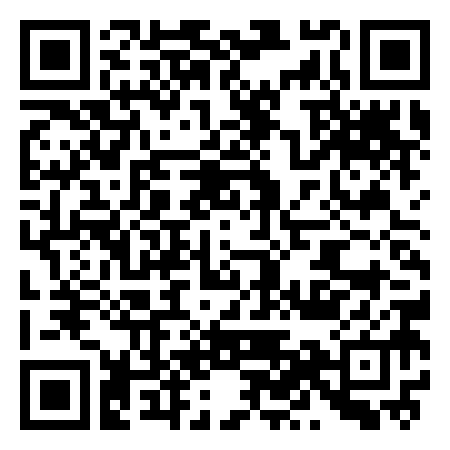 QR Code de Gibraltar War Memorial