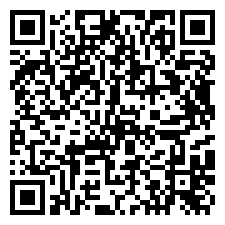 QR Code de Chapelle Sainte Anne