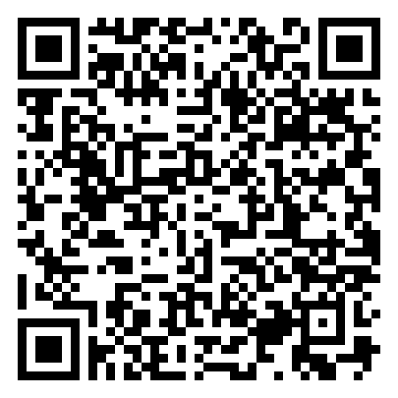 QR Code de IN SPORT S.R.L. Centro sportivo Le Golosine