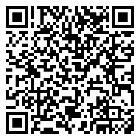 QR Code de Time Trap Museum