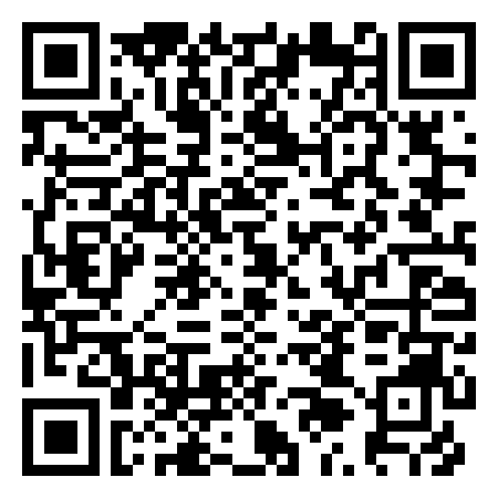 QR Code de Ecuries Thierry Moreau