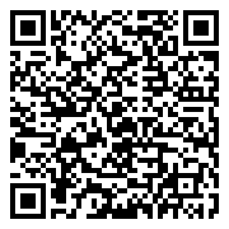QR Code de Central Park (Dagenham)