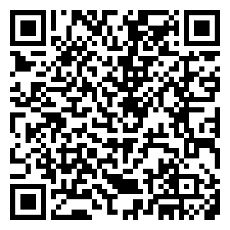 QR Code de The World Of James Herriot
