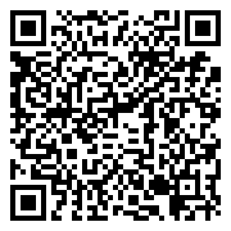 QR Code de Studio 70 Yoga