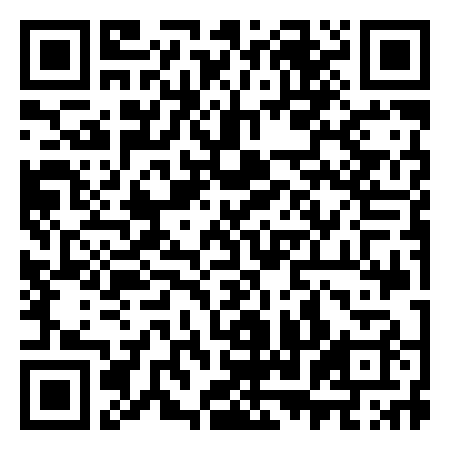 QR Code de HorseDeal24 - Reitbeteiligungen im Kanton Zürich