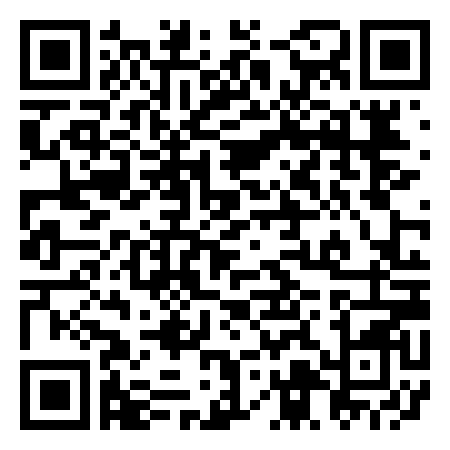 QR Code de S. Maria del Carmine