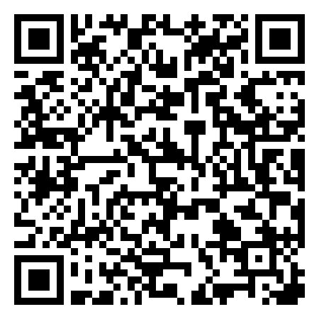 QR Code de Galerie Duchoze