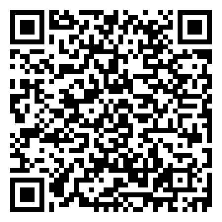 QR Code de BARRANCO DEL CABALLAR