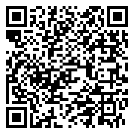 QR Code de Rifugio Pontese