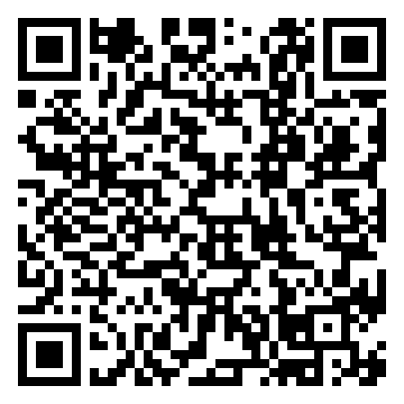 QR Code de The Grand Pier