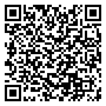 QR Code de Kleiner Wasserfall