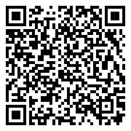QR Code de Romaranch