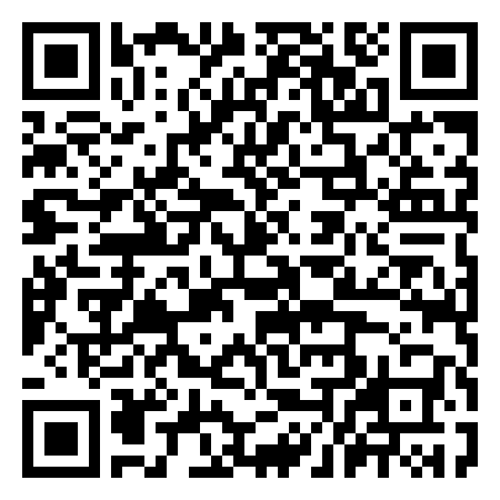 QR Code de Roc'altitude