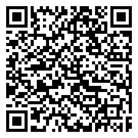 QR Code de Monastero delle Benedettine Camaldolesi