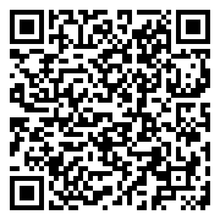 QR Code de Sorginen Basoa / El Bosque De Las Brujas