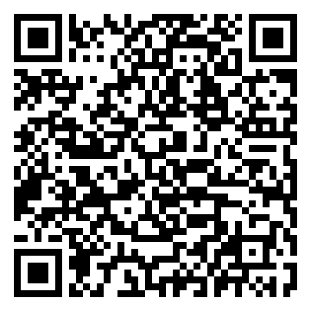 QR Code de Club D'Argento =Centro Sociale Anziani=