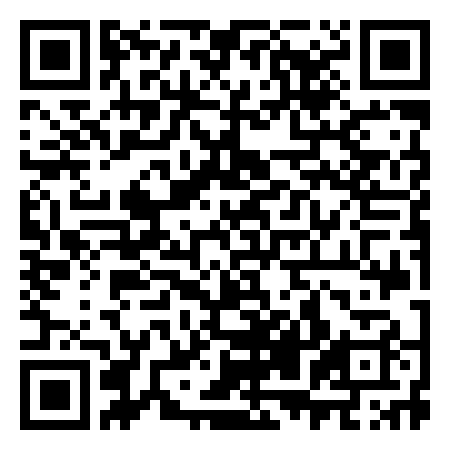 QR Code de Télésiège Fontfroide