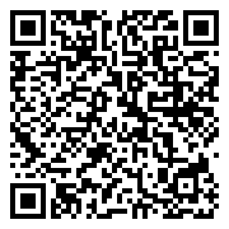 QR Code de Paintball Belgique - SNIPER ZONE - Active Outdoor Activities - parc de loisirs actifs