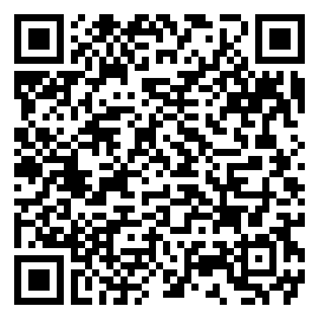 QR Code de Cheval des Cimes