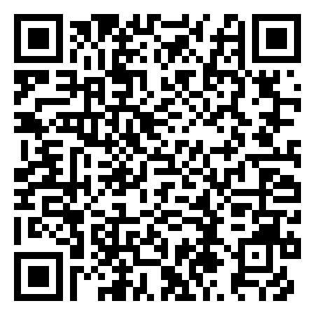 QR Code de Church of Saint John Baptist