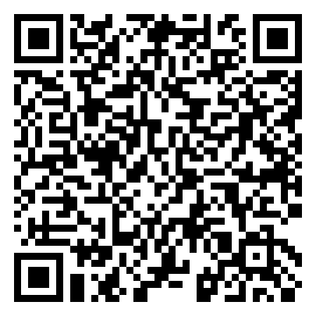 QR Code de Knaresborough Tourist Information Centre