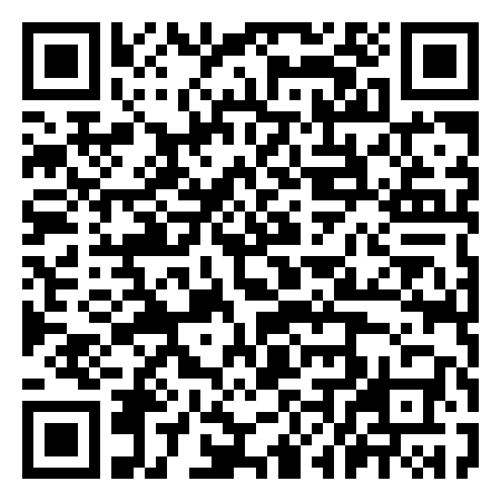 QR Code de Boulodrome municipal Langueux