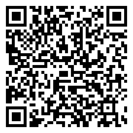 QR Code de Halle Nord
