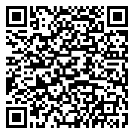 QR Code de Pizzo di Ovindoli
