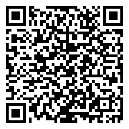 QR Code de Saint Louis Cathedral