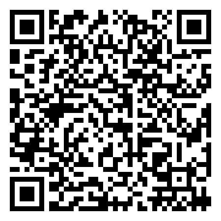 QR Code de Torre Pallaresa