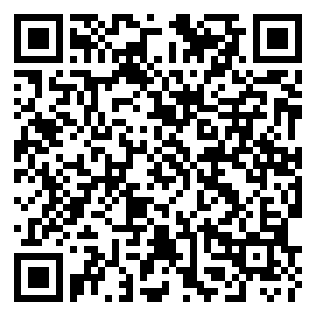 QR Code de Centro Ippico Scuderia Castelli a.s.d.