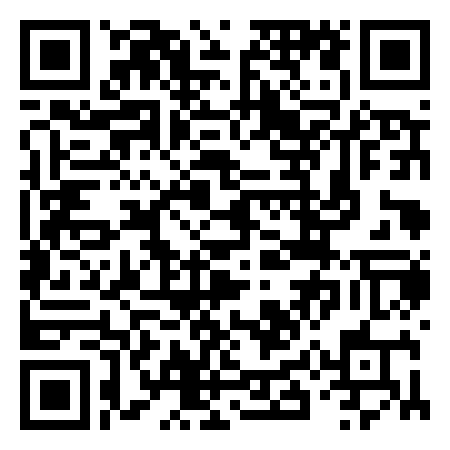 QR Code de Mare de la Vallée